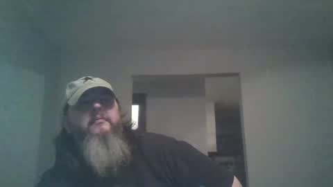 dipshidiot247 online show from December 29, 11:18 pm