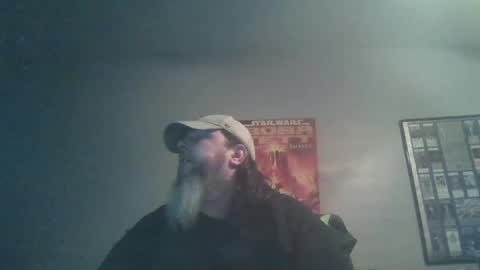 dipshidiot247 online show from February 23, 11:58 pm