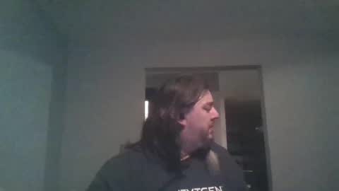 dipshidiot247 online show from January 15, 8:20 am