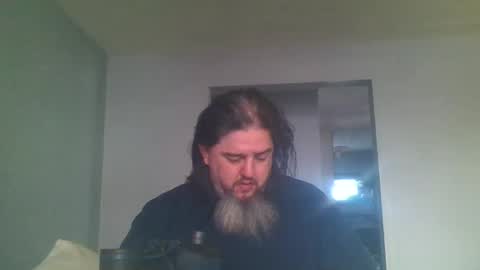 dipshidiot247 online show from January 10, 6:49 pm