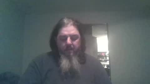 dipshidiot247 online show from December 10, 7:26 am