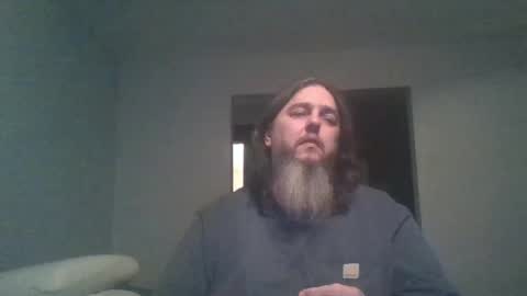 dipshidiot247 online show from January 11, 5:52 am