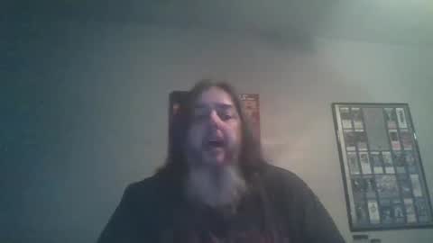 dipshidiot247 online show from January 19, 11:00 pm