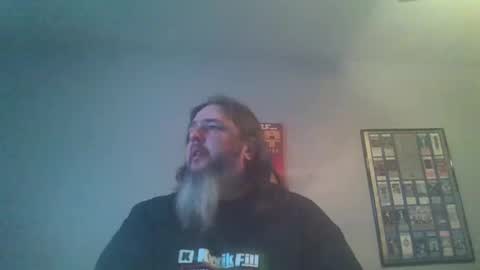 dipshidiot247 online show from February 9, 10:00 pm