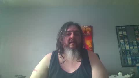 dipshidiot247 online show from February 24, 6:15 pm