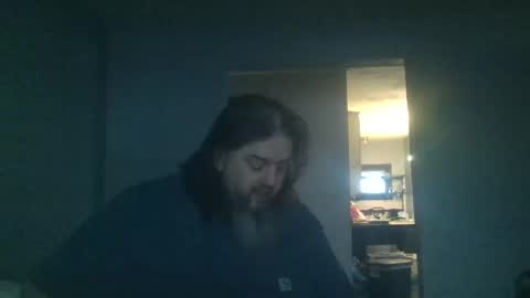 dipshidiot247 online show from January 12, 9:40 pm