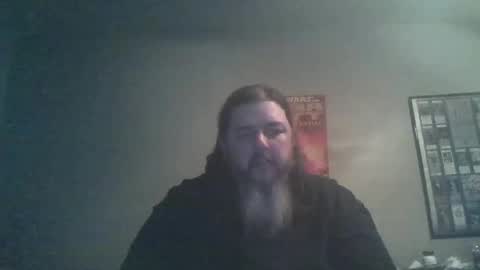 dipshidiot247 online show from February 19, 8:01 am