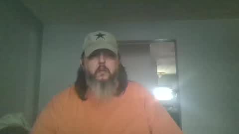 dipshidiot247 online show from January 5, 8:00 pm
