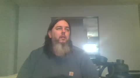 dipshidiot247 online show from January 11, 7:27 pm