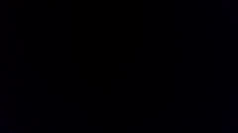 DIPSTIK online show from October 17, 5:50 pm