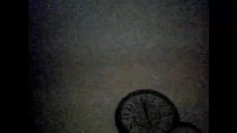 Snapshot of dipstik11 chatting on January 13, 7:00 am DIPSTIK online show from January 13, 7:00 am