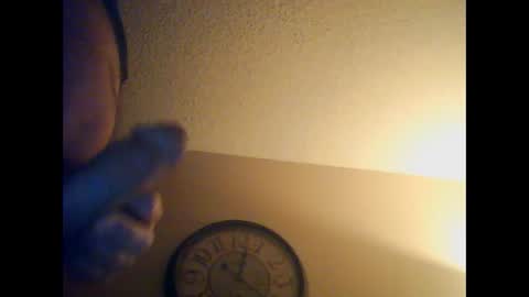 Snapshot of dipstik11 chatting on January 15, 7:23 pm DIPSTIK online show from January 15, 7:23 pm