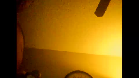 Snapshot of dipstik11 chatting on December 31, 7:53 am DIPSTIK online show from December 31, 7:53 am