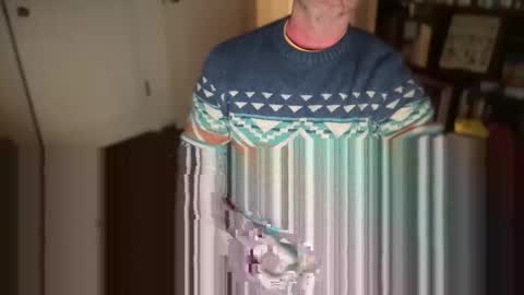 dire_wraith online show from February 1, 1:37 am