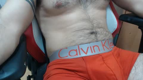 Z online show from November 1, 6:12 pm