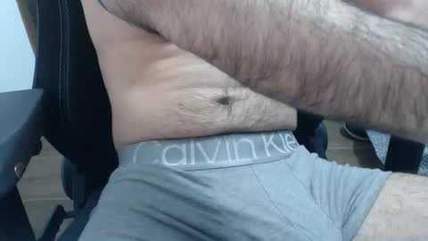 Z online show from March 25, 6:06 am