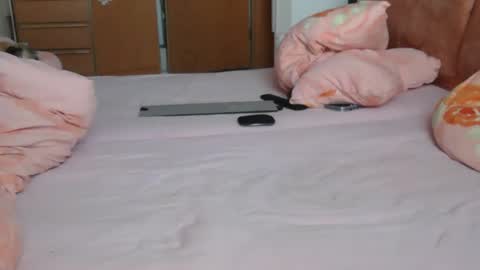 Snapshot of dirk6873 chatting on September 15, 11:11 am Adam Carla online show from September 15, 11:11 am