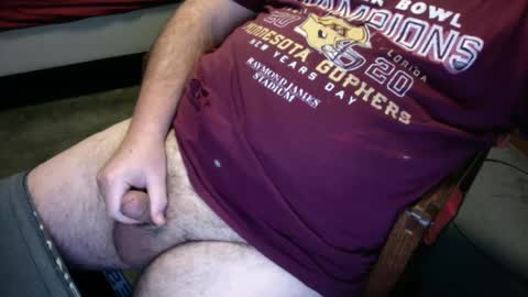 dirk digler online show from December 30, 5:55 pm