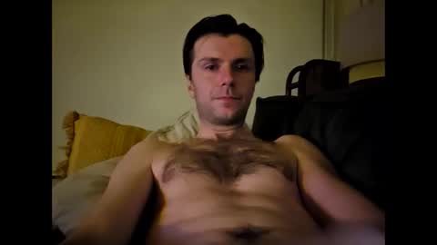 Dirk online show from March 28, 11:16 pm