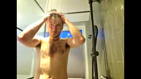 Dirk online show from December 23, 7:39 am