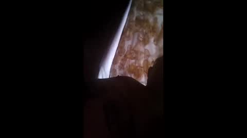 dirkd69000 online show from February 14, 10:54 am