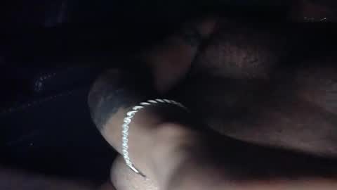 dirkdiggler879211 online show from September 18, 3:19 am