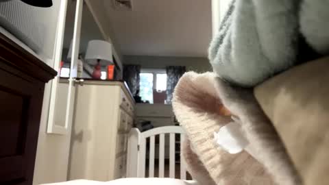 dirkdiggler879211 online show from September 16, 10:32 pm