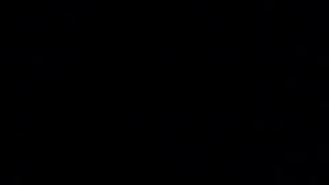 dirkdiggler879211 online show from September 22, 12:26 pm