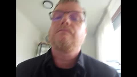 dirkkie1975 online show from February 24, 1:23 pm