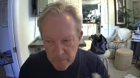 DirtkPitt Fun guy working online show from April 26, 11:12 pm