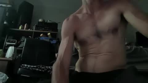 Snapshot of dirtdevildom chatting on October 26, 7:21 am dirtdevildom online show from October 26, 7:21 am