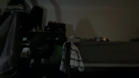 Snapshot of dirtdevildom chatting on October 27, 9:11 am dirtdevildom online show from October 27, 9:11 am