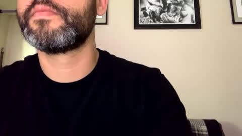 dirte681 online show from September 26, 11:46 pm