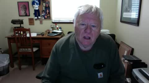 dirtrider195080438 online show from June 7, 4:14 pm