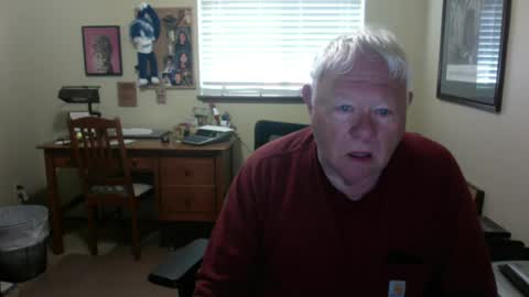 dirtrider195080438 online show from June 23, 2:32 pm