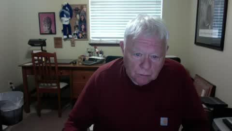dirtrider195080438 online show from June 18, 12:56 am