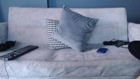 dirty_27cms online show from May 15, 11:02 pm