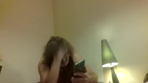 Bertie online show from December 20, 8:38 pm