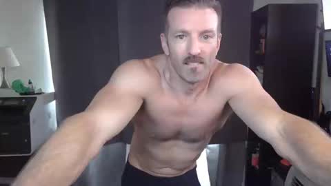 dirty_birdy_ online show from April 21, 6:58 pm