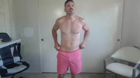 dirty_birdy_ online show from April 27, 11:32 pm