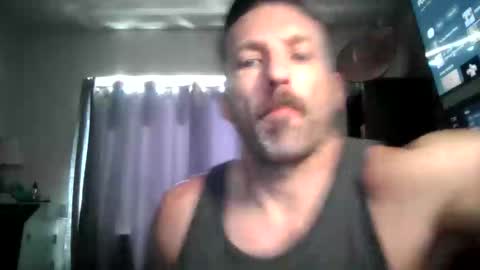 dirty_birdy_ online show from April 14, 8:30 pm