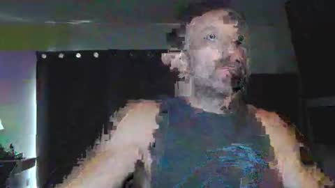 dirty_birdy_ online show from April 22, 7:40 pm