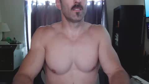 dirty_birdy_ online show from April 16, 9:39 pm