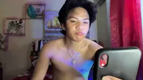 dirty_thoughts_ace online show from November 29, 5:53 am