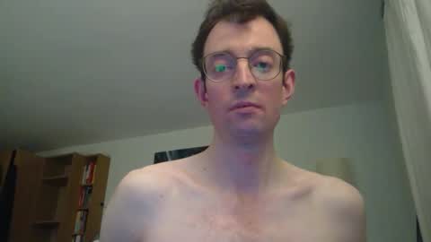 dirtyboy88123 online show from January 15, 5:58 pm