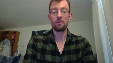 dirtyboy88123 online show from January 5, 10:32 am