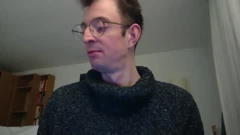 dirtyboy88123 online show from January 17, 6:36 pm