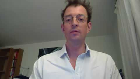 dirtyboy88123 online show from September 25, 7:13 pm
