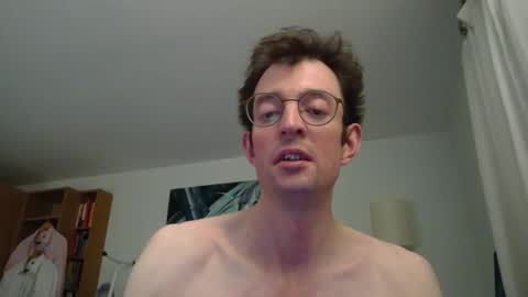 dirtyboy88123 online show from February 21, 7:54 pm