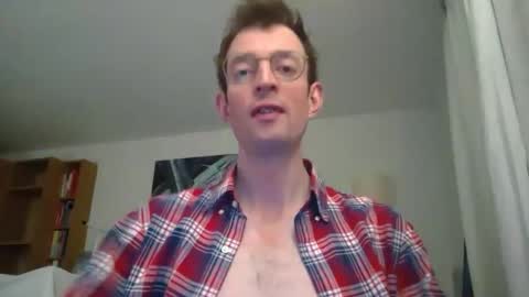 dirtyboy88123 online show from January 11, 8:21 pm